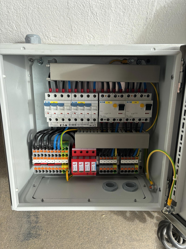 Bild 11