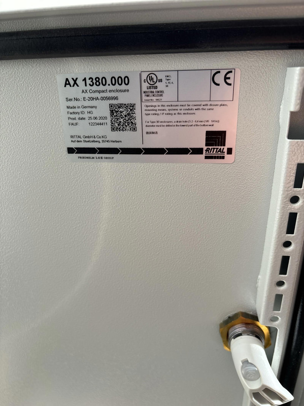 Bild 10