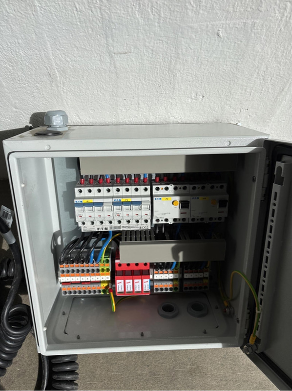 Bild 9