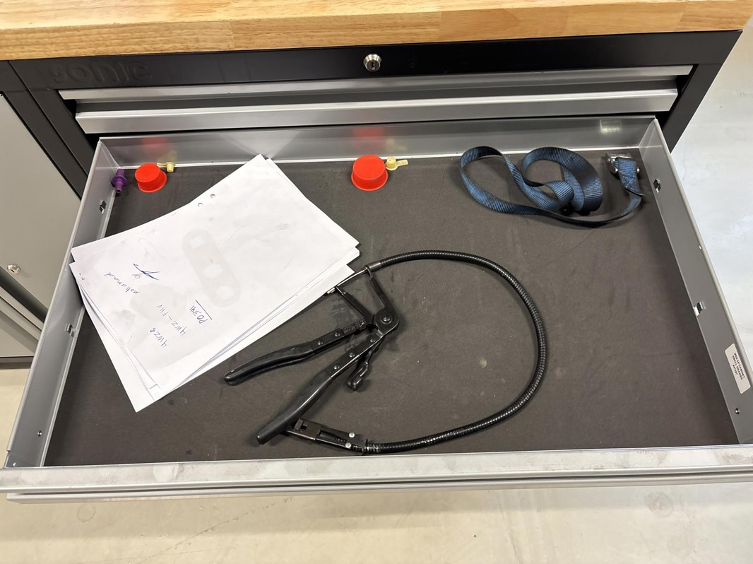 Bild 13