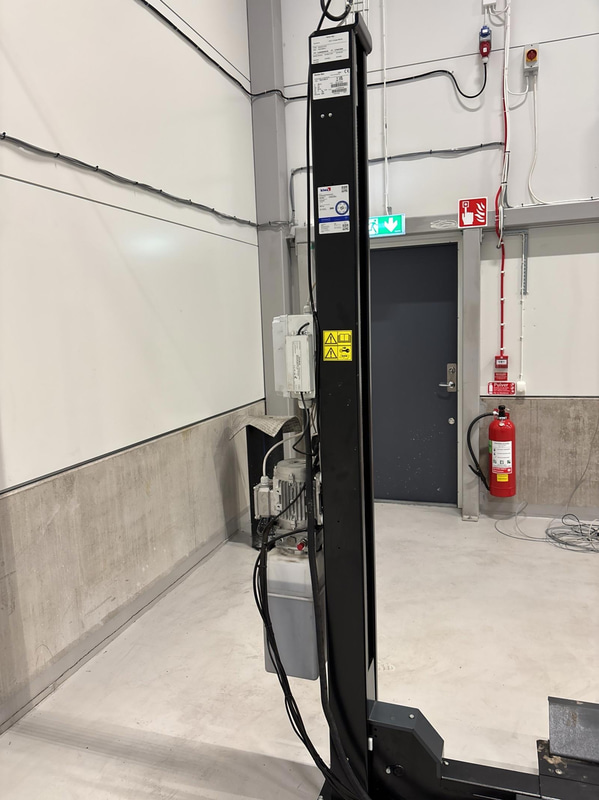 Bild 12