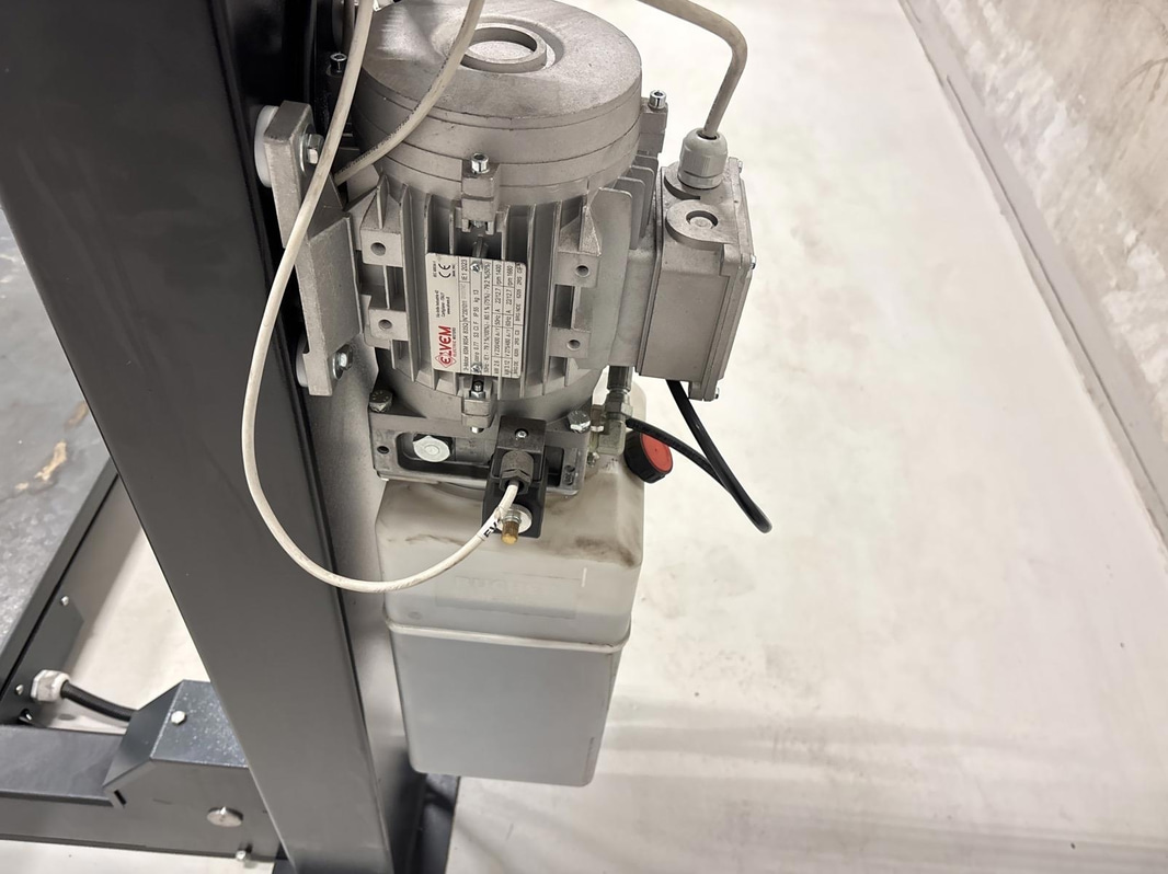 Bild 15