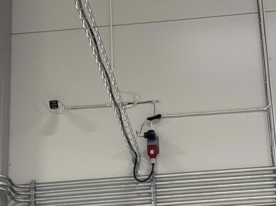 Bild 10