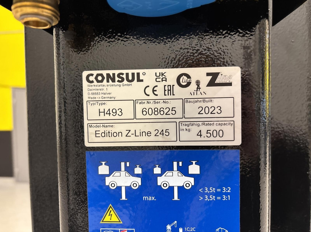 Image 9