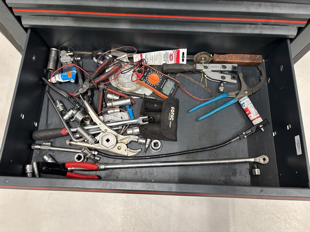 Bild 12