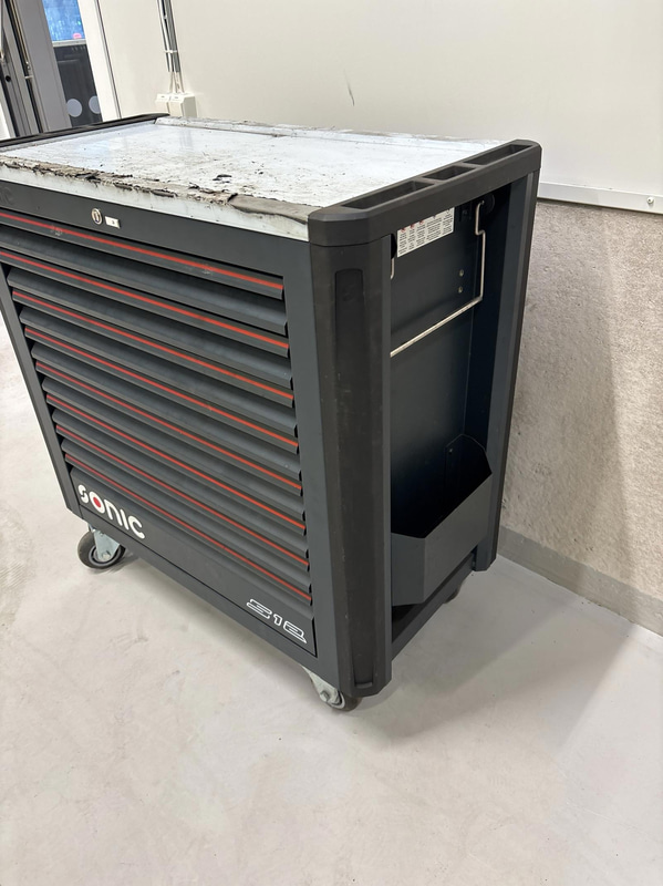 Image 3