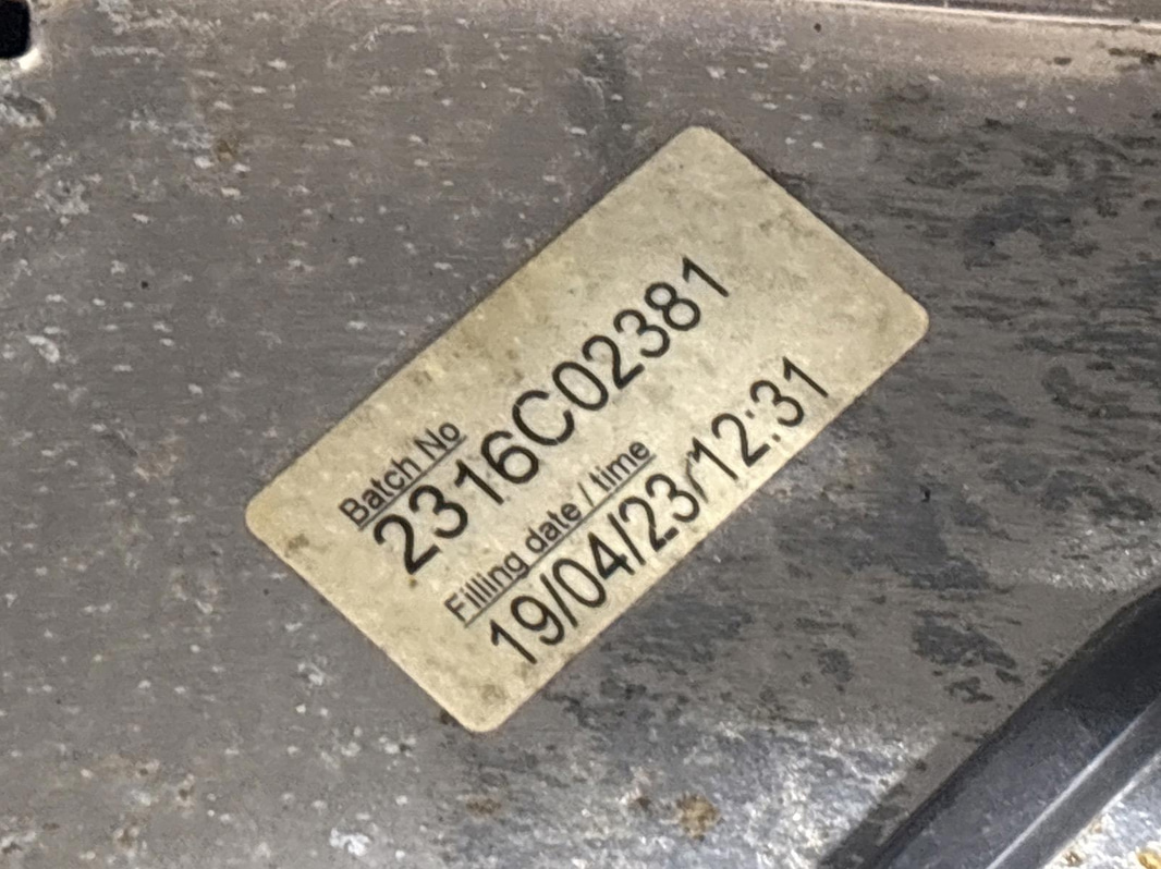 Image 10