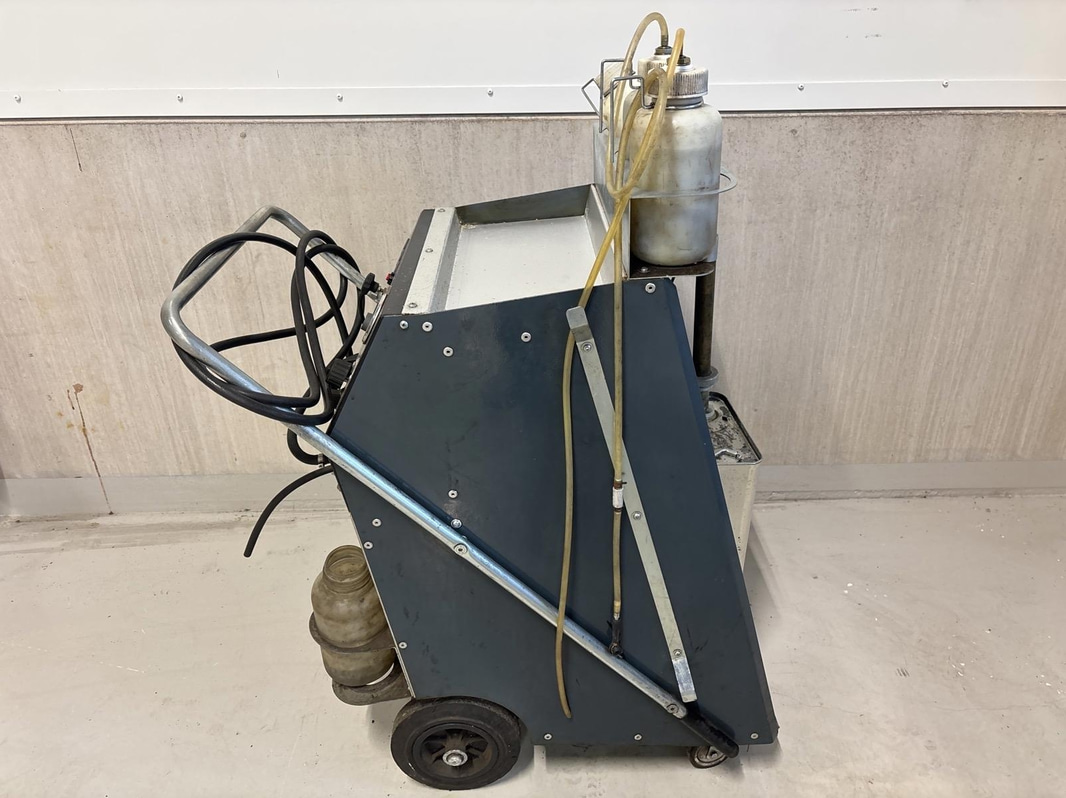 Image 12