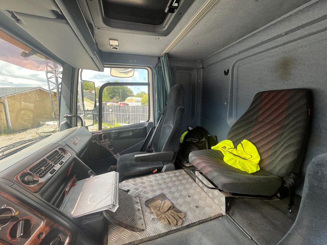 Bild 15
