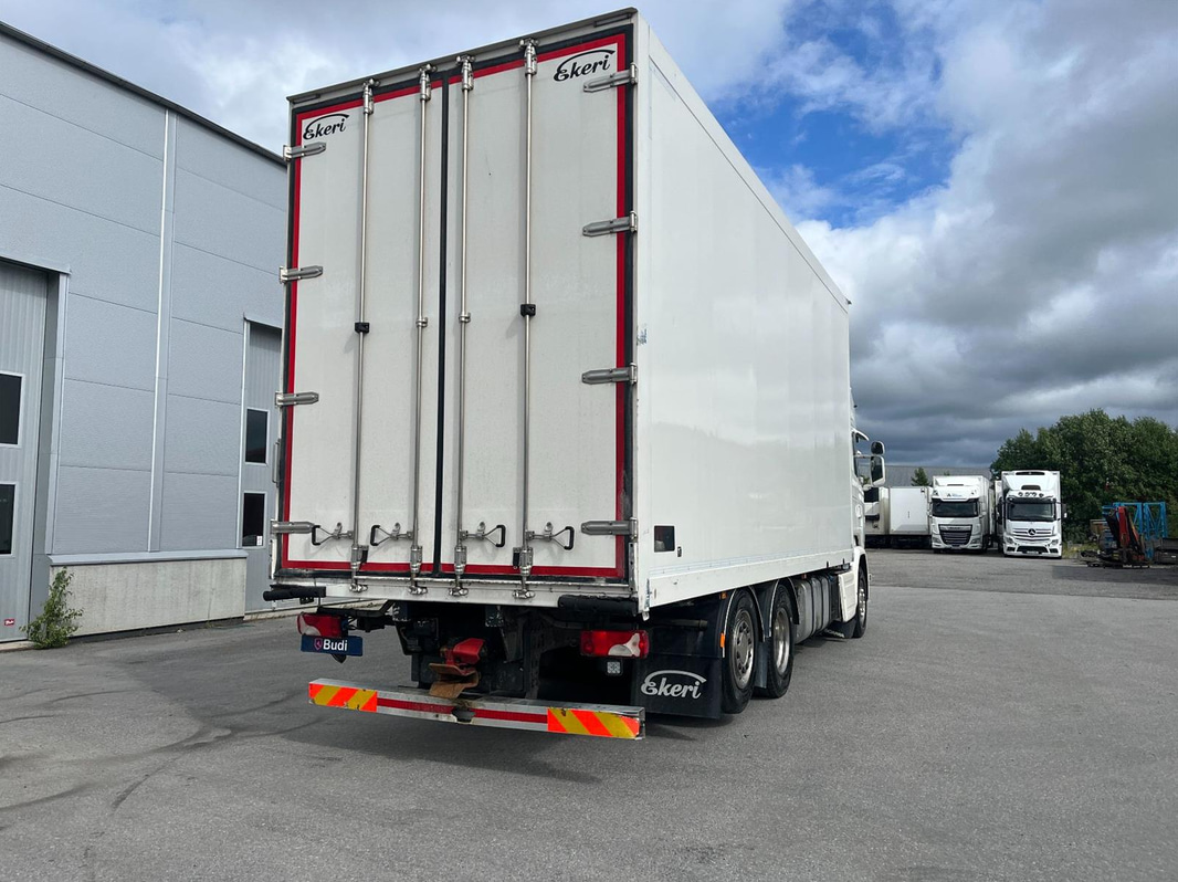 Bild 12