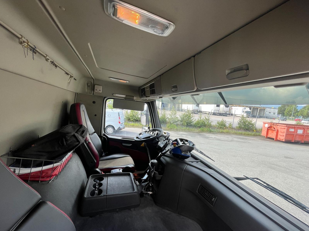 Bild 52