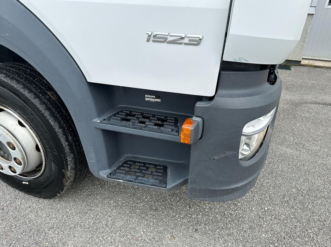Bild 14