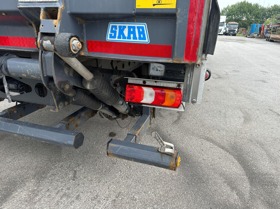 Bild 19