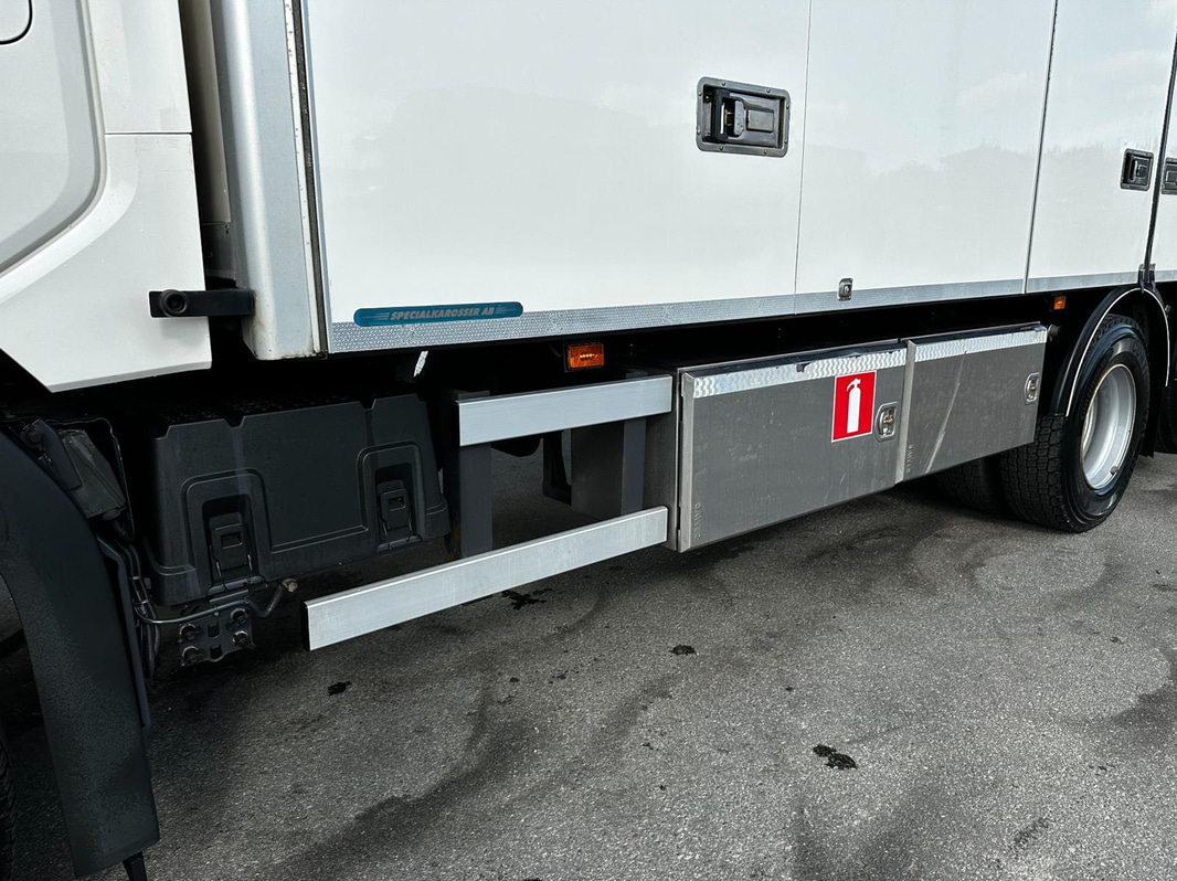 Bild 18