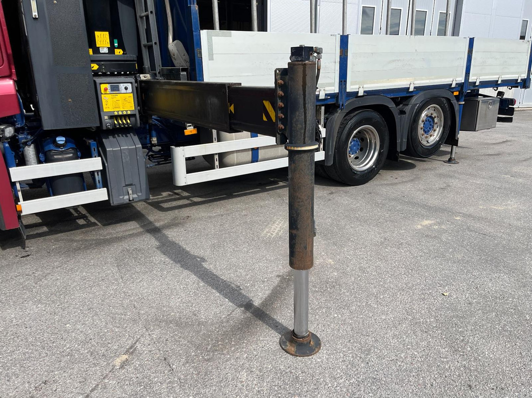 Bild 61