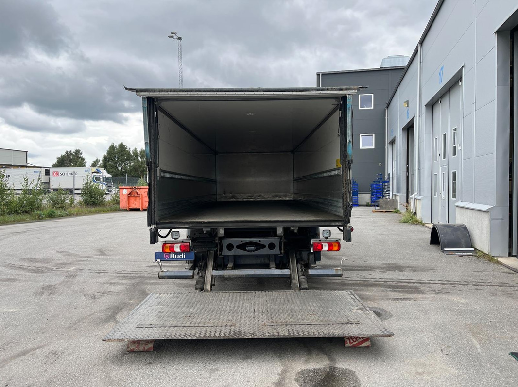 Bild 18