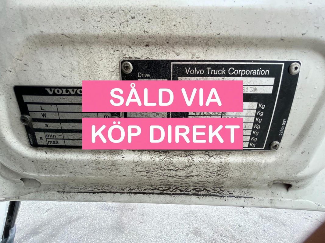 Bild 30