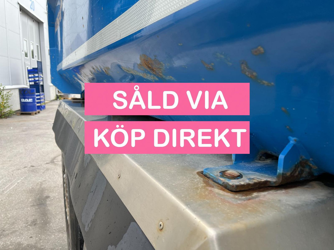 Bild 54