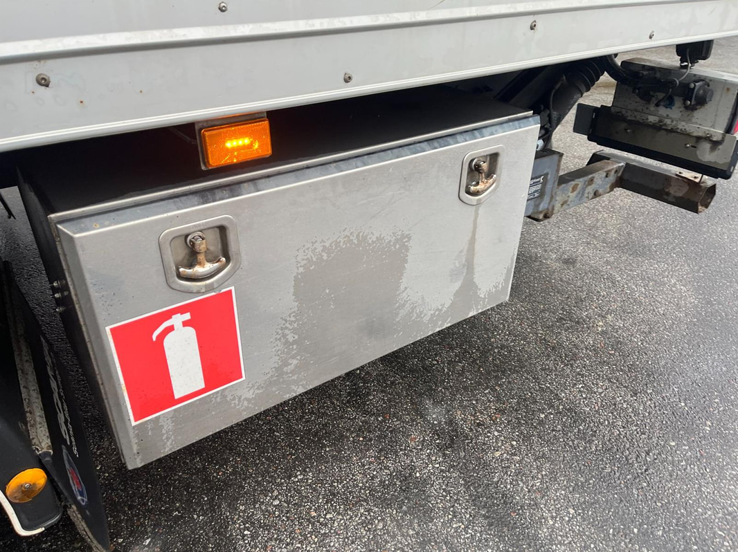 Bild 19