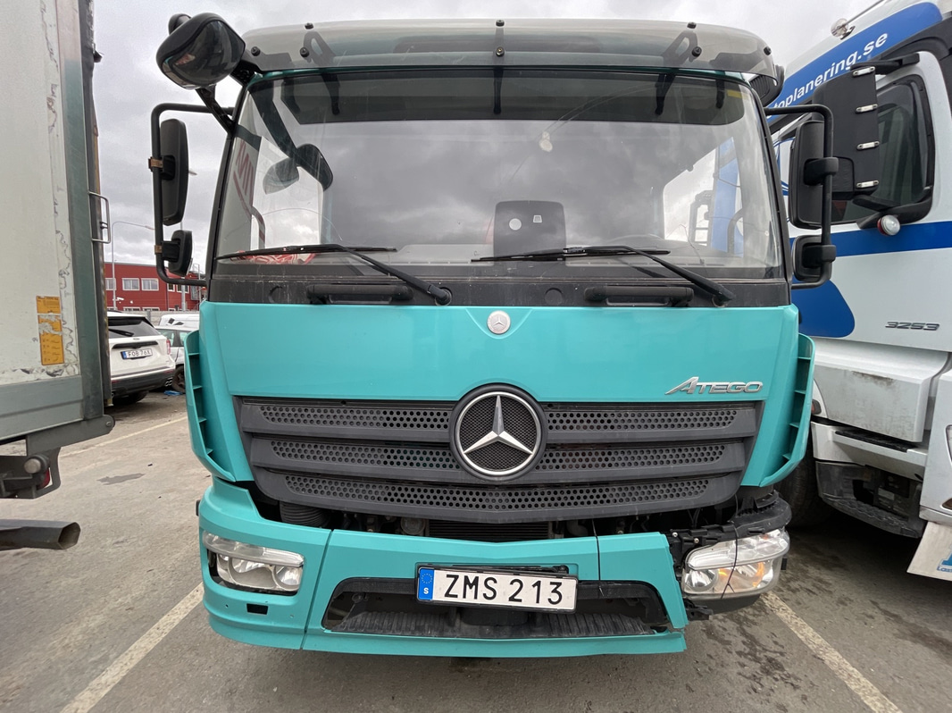 Bild 9