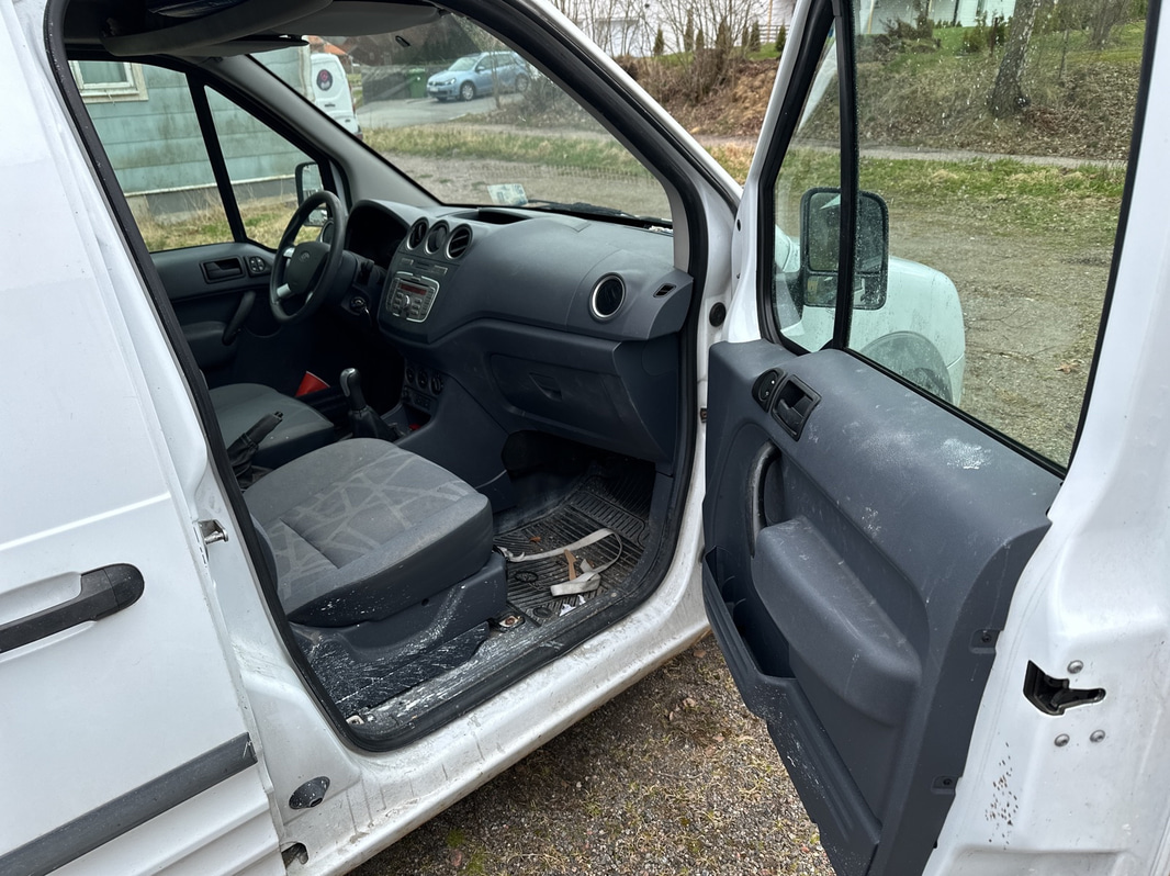 Bild 15