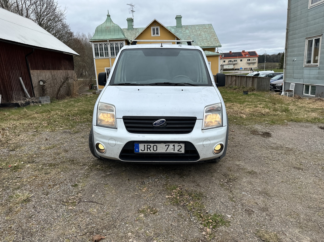 Bild 2