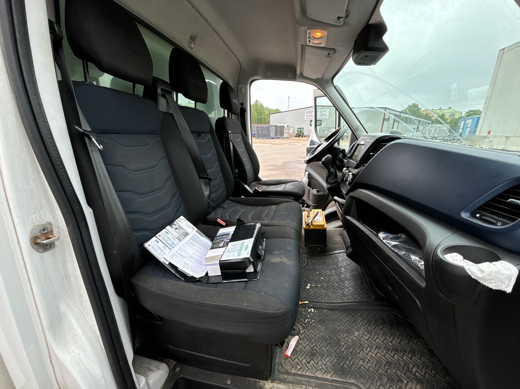Bild 19