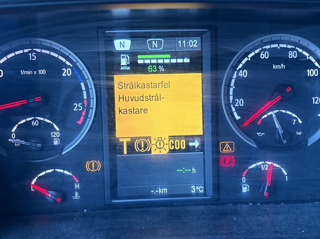 Bild 55