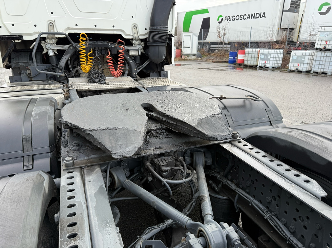 Bild 14