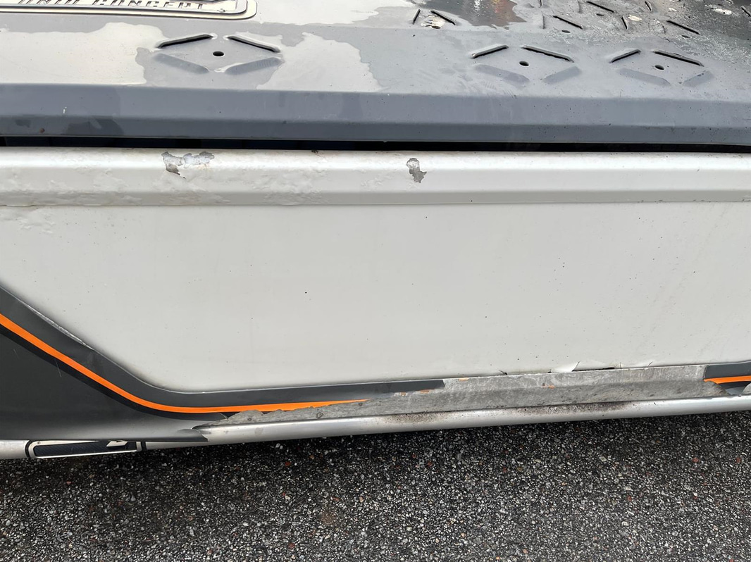 Bild 31