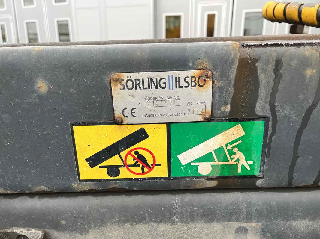 Bild 11