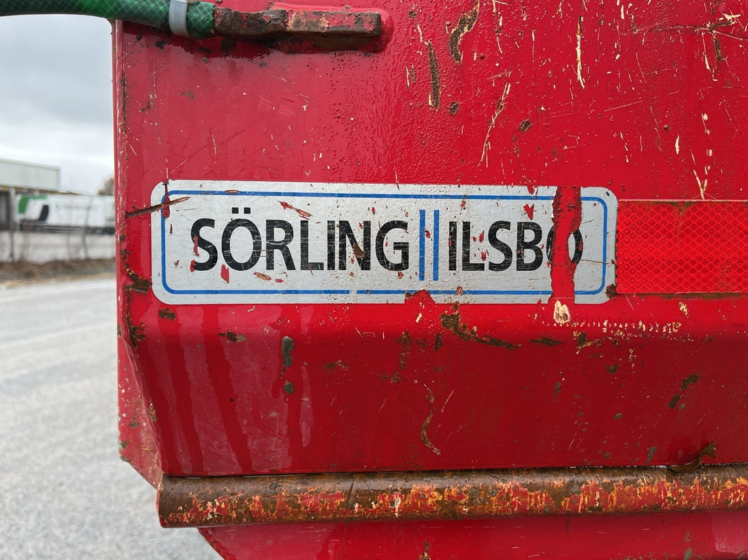 Bild 24