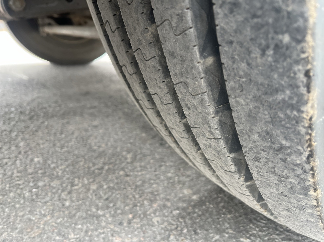 Bild 38