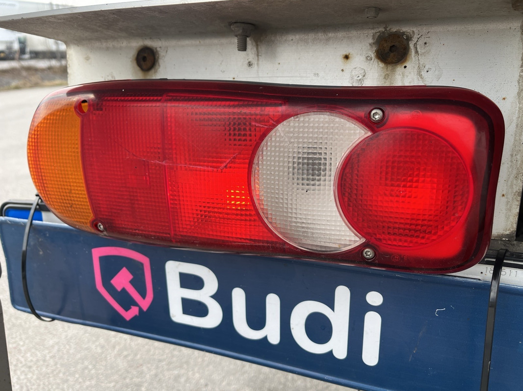 Bild 45