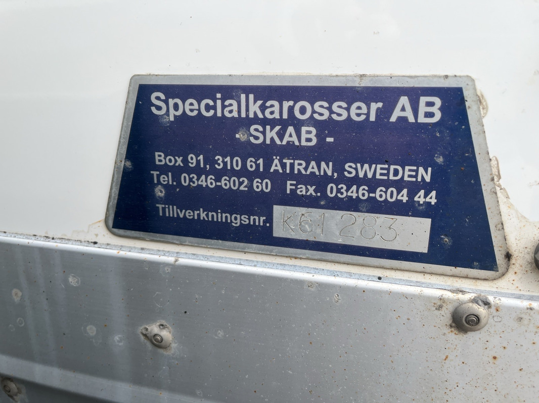Bild 48