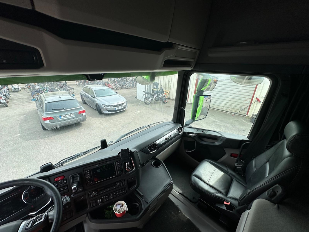 Bild 12