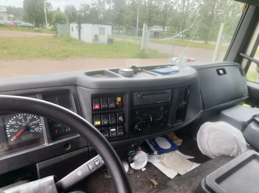 Bild 16