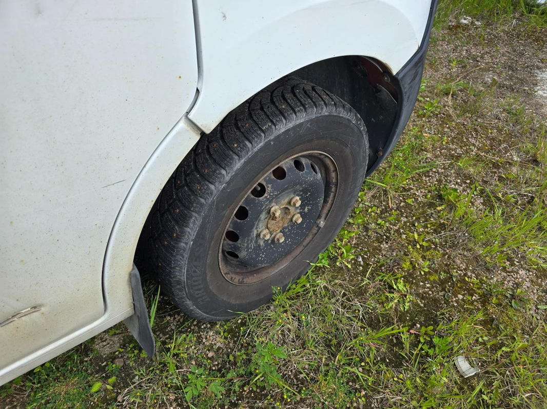 Bild 15