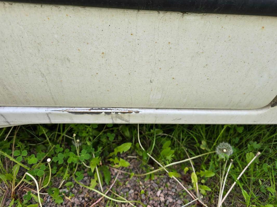 Bild 19