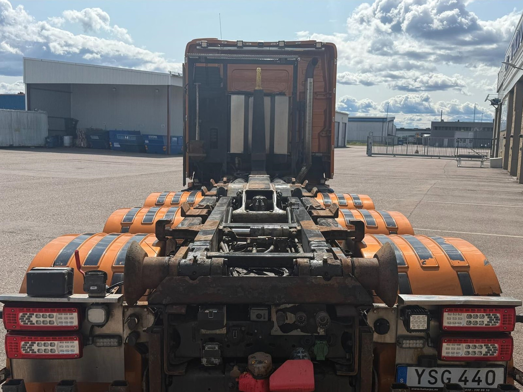 Bild 18