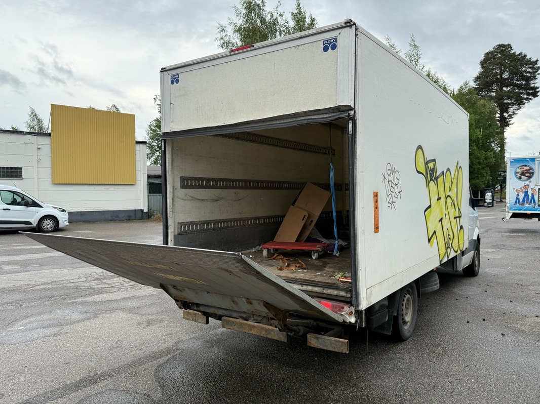 Bild 17