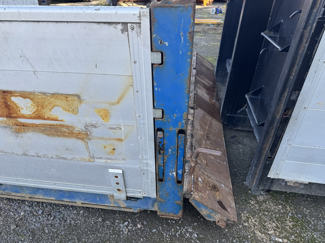 Bild 15