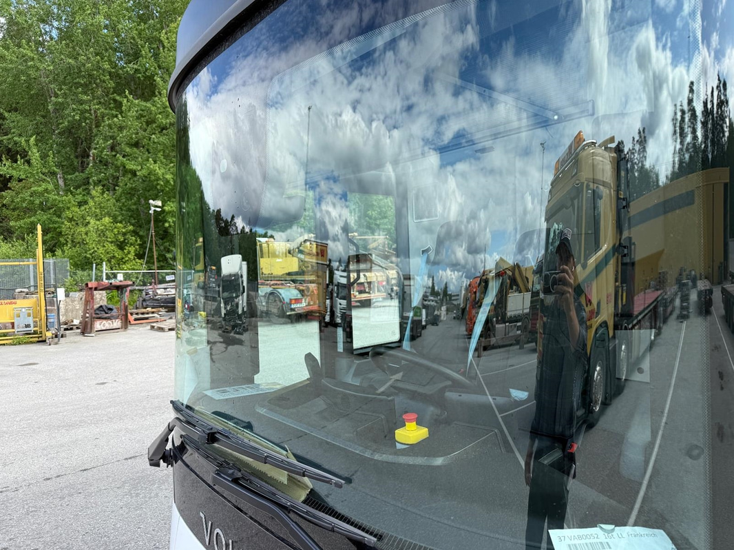 Bild 15