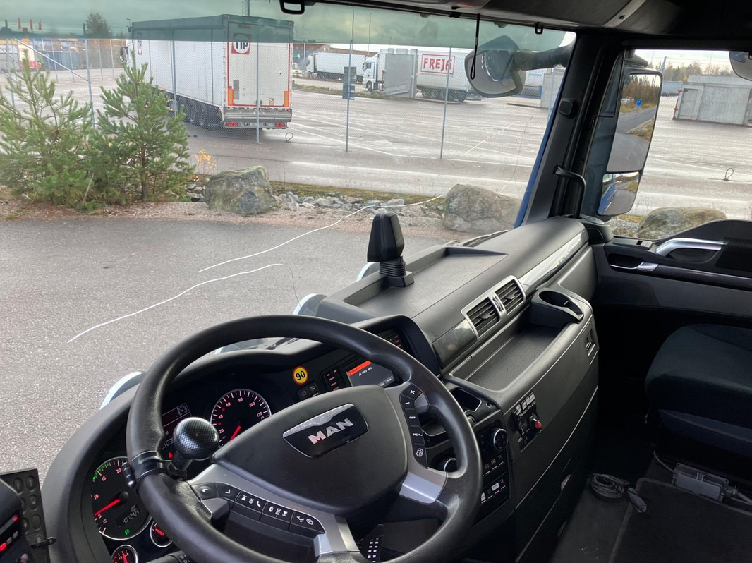 Bild 18