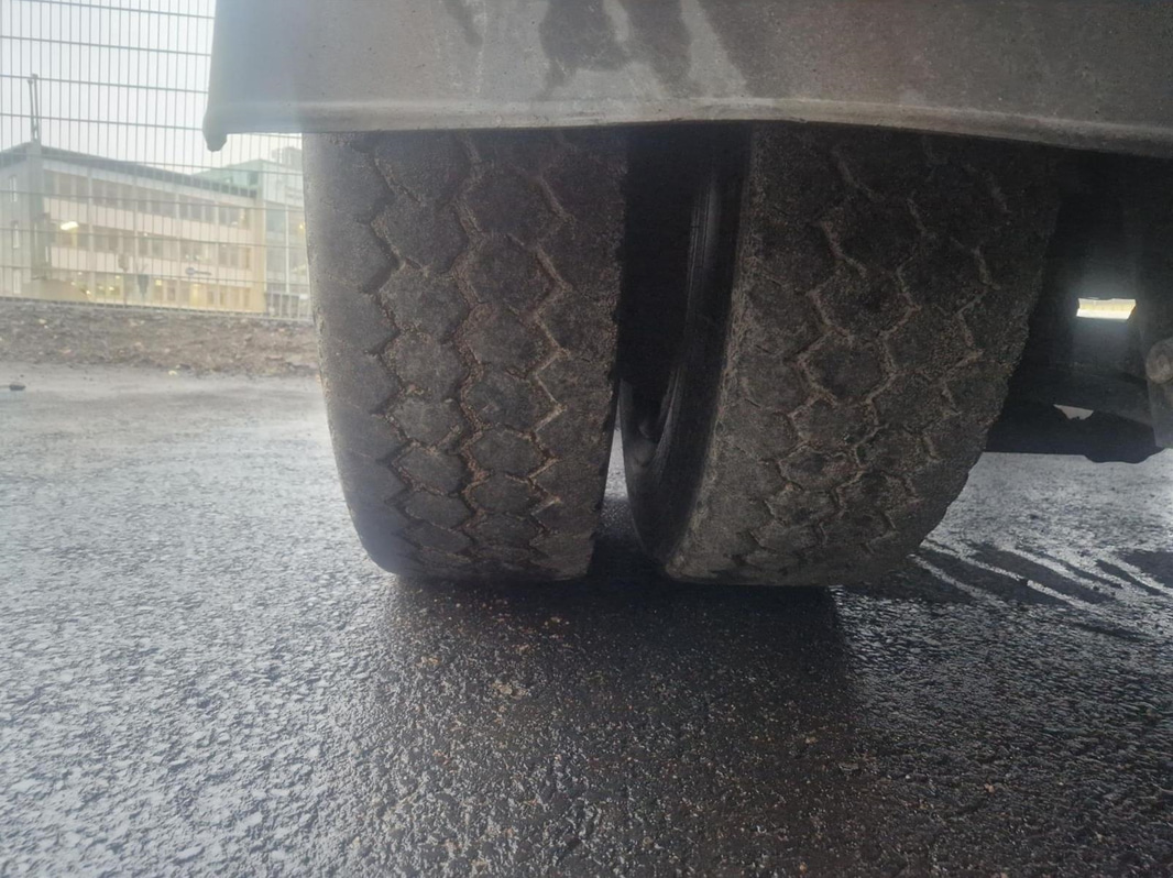 Bild 31