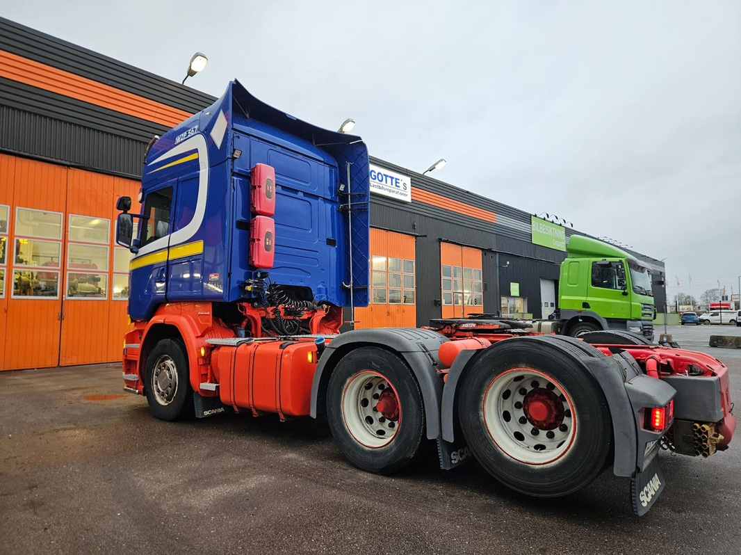 Bild 8