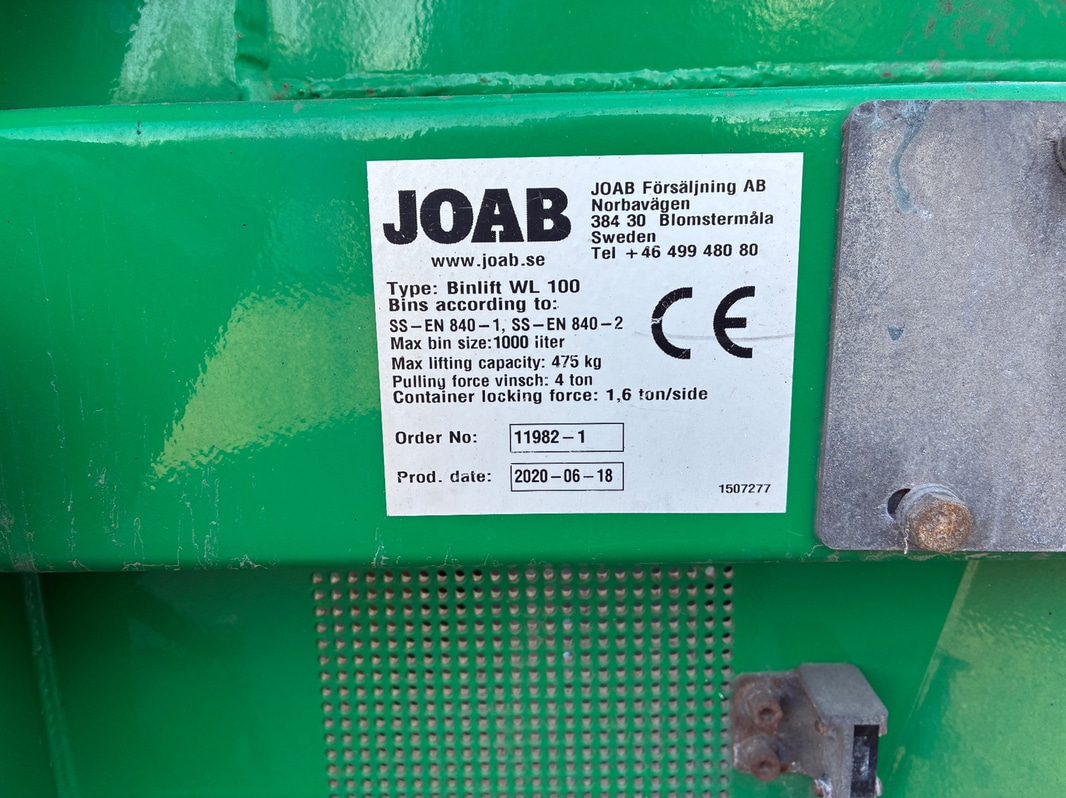 Bild 10