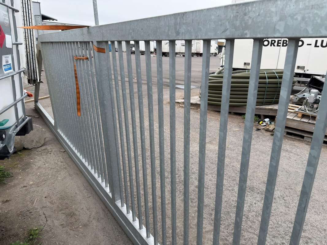 Bild 12
