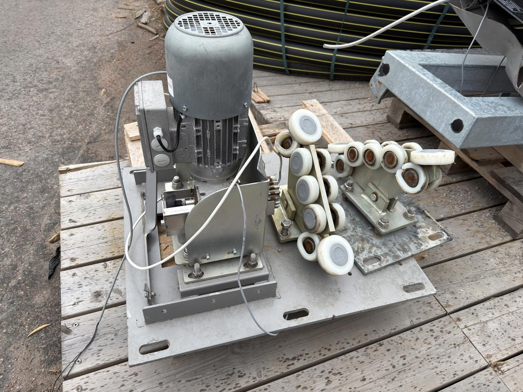 Bild 15