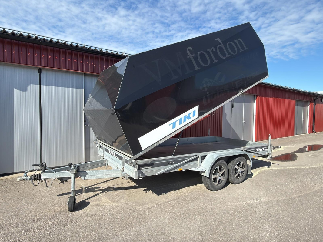 Bild 11